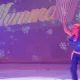 Celebration on Ice