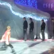 Celebration on Ice
