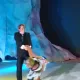 Celebration on Ice