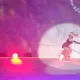 Celebration on Ice