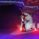 Celebration on Ice