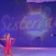 Celebration on Ice