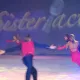 Celebration on Ice