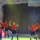 Celebration on Ice