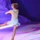 Celebration on Ice