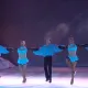 Celebration on Ice