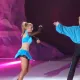 Celebration on Ice