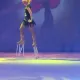 Celebration on Ice
