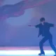 Celebration on Ice