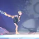 Celebration on Ice