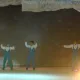 Celebration on Ice