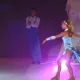 Celebration on Ice