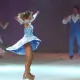 Celebration on Ice