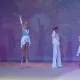 Celebration on Ice