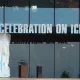 Celebration on Ice
