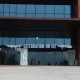 Celebration on Ice