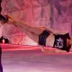 Celebration on Ice