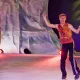 Celebration on Ice