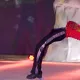 Celebration on Ice