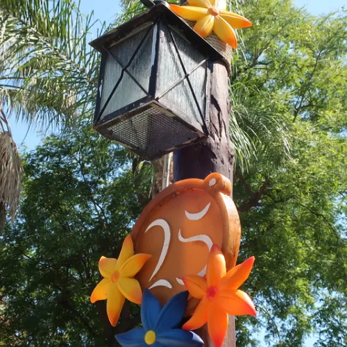 25 aniversario de PortAventura