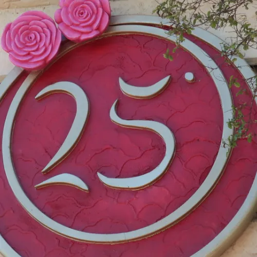 25 aniversario de PortAventura