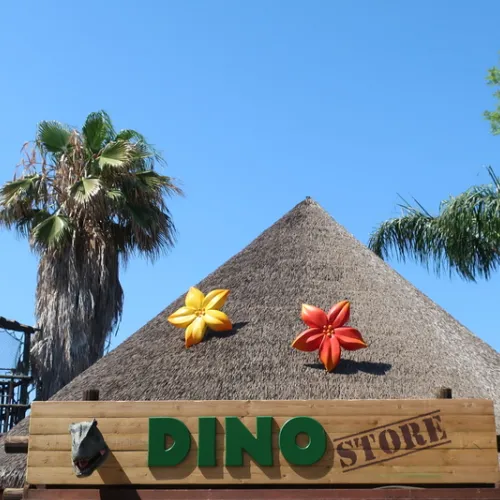 25 aniversario de PortAventura