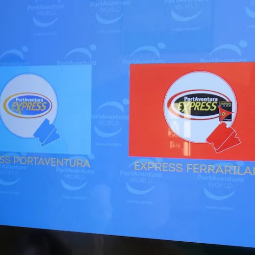 Las 10 novedades de la pasada temporada 2021