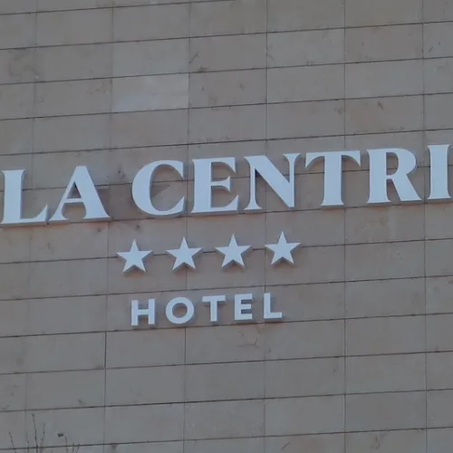 PortAventura World compró dos hoteles en Vila-Seca y Salou en 2022