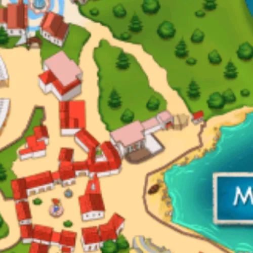 PortAventura World estrena nueva APP