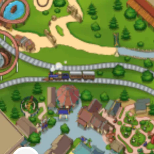 PortAventura World estrena nueva APP