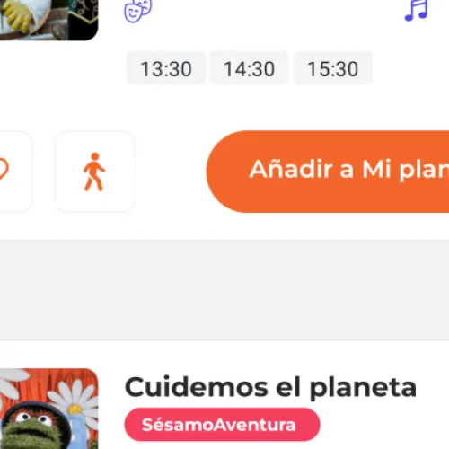 PortAventura World estrena nueva APP