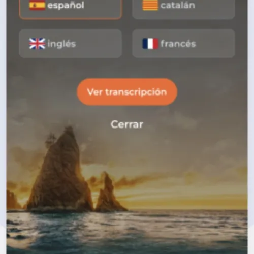PortAventura World estrena nueva APP