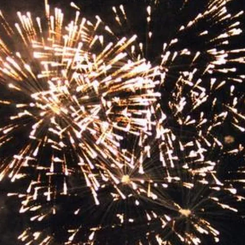La Fiesta del Far West
