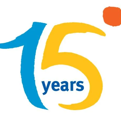 El nuevo logotipo del 30º aniversario de PortAventura World