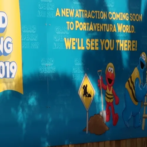 Novedades 2019
