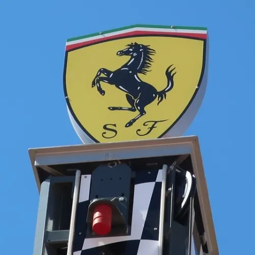Kids’ Tower