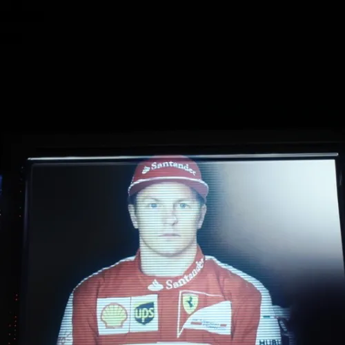 Racing Legends