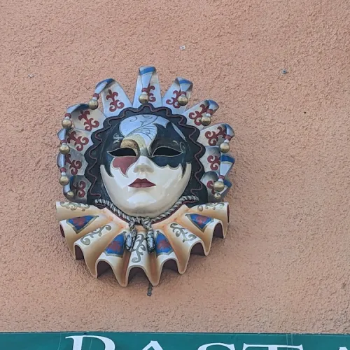 Temática de Carnaval
