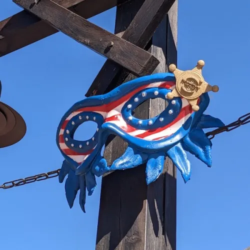 Temática de Carnaval