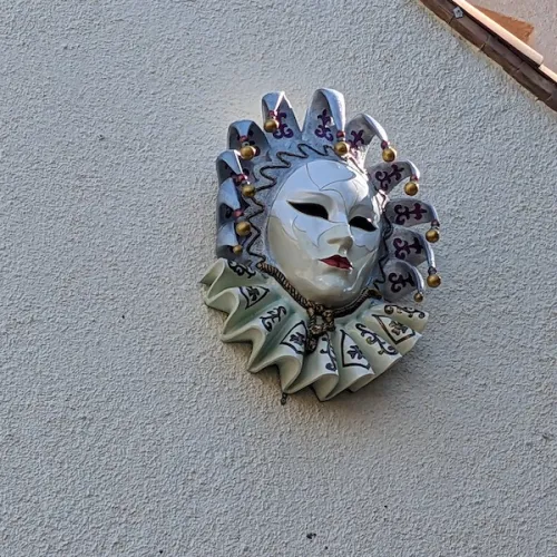 Temática de Carnaval