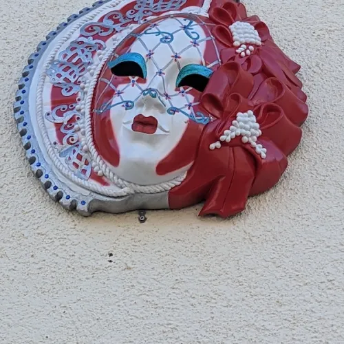 Temática de Carnaval