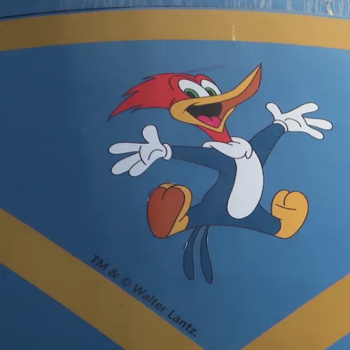 Easter Egg