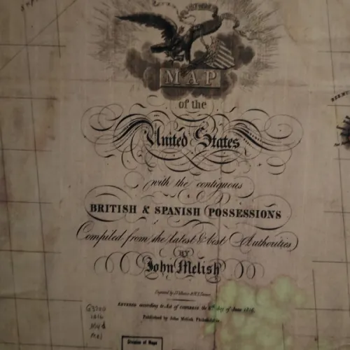 Uncharted: El Enigma de Penitence