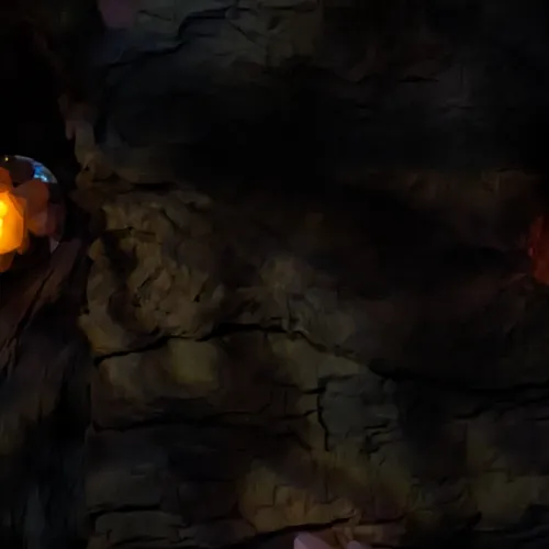 Uncharted: El Enigma de Penitence