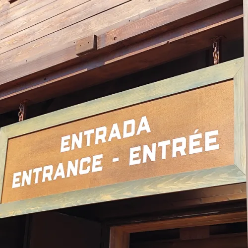 Uncharted: El Enigma de Penitence