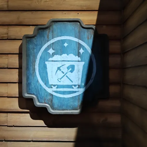 Uncharted: El Enigma de Penitence