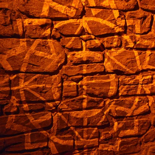 Uncharted: El Enigma de Penitence