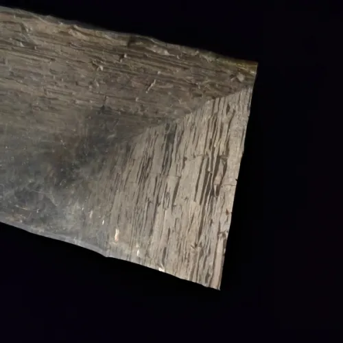 Uncharted: El Enigma de Penitence