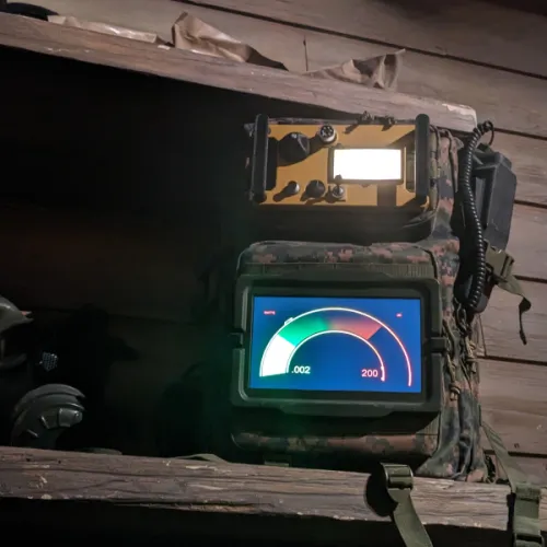 Uncharted: El Enigma de Penitence