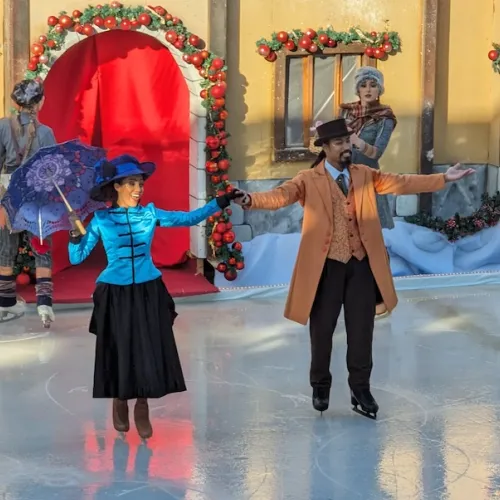 Cuento de Navidad